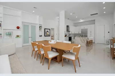 16124 Villa Vizcaya Place, Delray Beach, FL 33446 - Photo 16