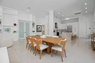 16124 Villa Vizcaya Pl, Delray Beach, FL 33446 - Photo 16