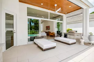 16124 Villa Vizcaya Pl, Delray Beach, FL 33446 - Photo 40