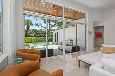 16124 Villa Vizcaya Place, Delray Beach, FL 33446 - Photo 12