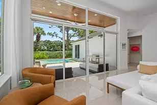 16124 Villa Vizcaya Pl, Delray Beach, FL 33446 - Photo 12