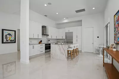 16124 Villa Vizcaya Place, Delray Beach, FL 33446 - Photo 18