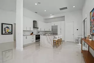 16124 Villa Vizcaya Pl, Delray Beach, FL 33446 - Photo 18