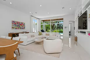 16124 Villa Vizcaya Pl, Delray Beach, FL 33446 - Photo 8