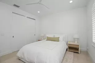 16124 Villa Vizcaya Pl, Delray Beach, FL 33446 - Photo 32
