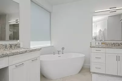 16124 Villa Vizcaya Place, Delray Beach, FL 33446 - Photo 30