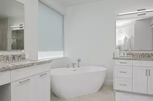 16124 Villa Vizcaya Pl, Delray Beach, FL 33446 - Photo 30