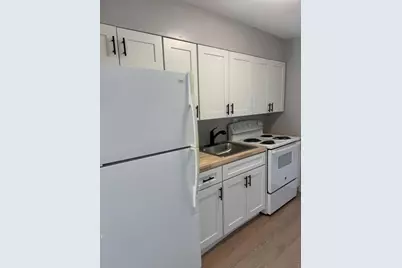 704 S Main Avenue #714, Lake Placid, FL 33852 - Photo 2