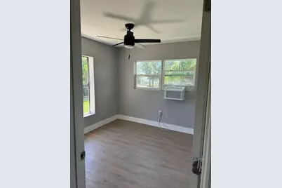 704 S Main Avenue #714, Lake Placid, FL 33852 - Photo 8