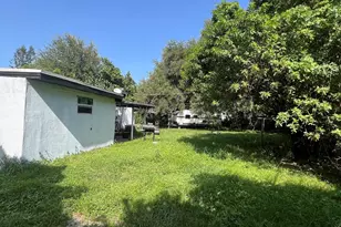 12700 Wood St, Miami, FL 33167 - Photo 12