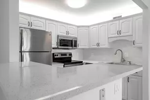 190 Saxony D Circle, Delray Beach, FL 33446 - Photo 1