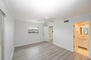 190 Saxony D Circle, Delray Beach, FL 33446 - Photo 14