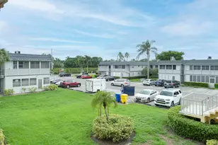 190 Saxony D Circle, Delray Beach, FL 33446 - Photo 24