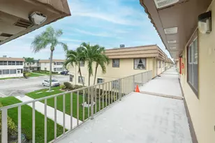 190 Saxony D Circle, Delray Beach, FL 33446 - Photo 24