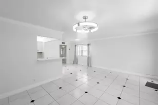 190 Saxony D Circle, Delray Beach, FL 33446 - Photo 8