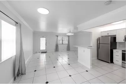 190 Saxony D Circle, Delray Beach, FL 33446 - Photo 10
