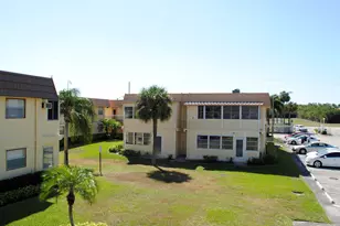 190 Saxony D Circle, Delray Beach, FL 33446 - Photo 34