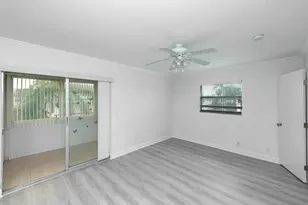 190 Saxony D Circle, Delray Beach, FL 33446 - Photo 18