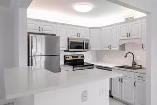 190 Saxony D Circle, Delray Beach, FL 33446 - Photo 1