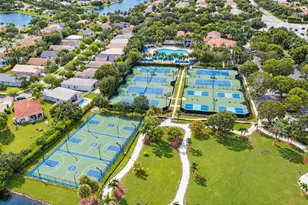 1551 NW 132nd Ave, Pembroke Pines, FL 33028 - Photo 44