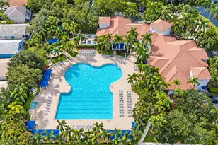 1551 NW 132nd Ave, Pembroke Pines, FL 33028 - Photo 46