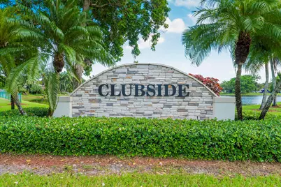 1551 NW 132nd Avenue, Pembroke Pines, FL 33028 - Photo 50