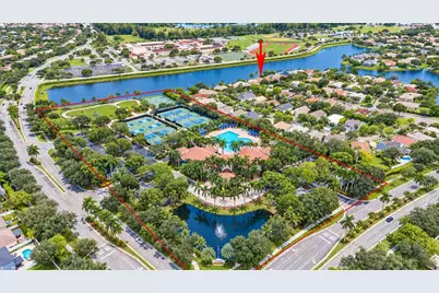 1551 NW 132nd Avenue, Pembroke Pines, FL 33028 - Photo 40