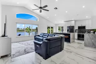 1551 NW 132nd Ave, Pembroke Pines, FL 33028 - Photo 14