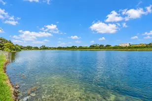 1551 NW 132nd Ave, Pembroke Pines, FL 33028 - Photo 36