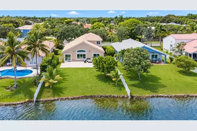 1551 NW 132nd Avenue, Pembroke Pines, FL 33028 - Photo 32