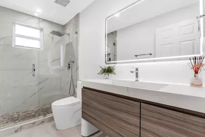 1551 NW 132nd Avenue, Pembroke Pines, FL 33028 - Photo 24