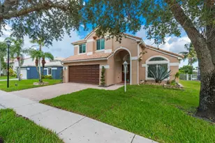 1551 NW 132nd Ave, Pembroke Pines, FL 33028 - Photo 38