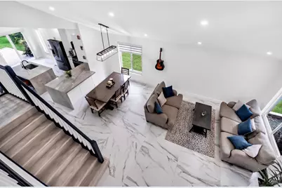 1551 NW 132nd Avenue, Pembroke Pines, FL 33028 - Photo 26