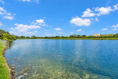 1551 NW 132nd Avenue, Pembroke Pines, FL 33028 - Photo 36