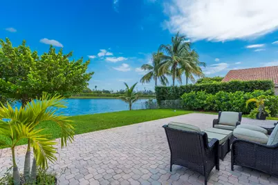 1551 NW 132nd Avenue, Pembroke Pines, FL 33028 - Photo 28