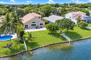 1551 NW 132nd Ave, Pembroke Pines, FL 33028 - Photo 34