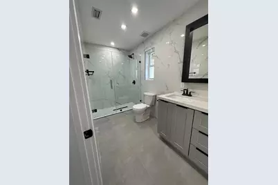 6350 Liberty Street, Hollywood, FL 33024 - Photo 10