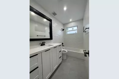 6350 Liberty Street, Hollywood, FL 33024 - Photo 12