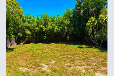 2760 N Dixie Highway #2, Boca Raton, FL 33431 - Photo 14