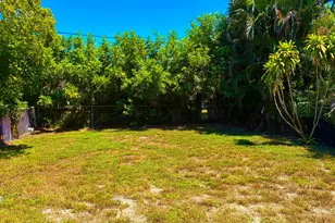 2760 N Dixie Hwy, Boca Raton, FL 33431 - Photo 14