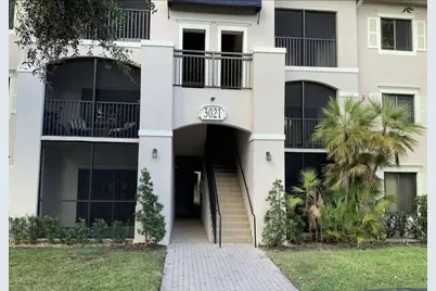 3021 Alcazar Place #202, Palm Beach Gardens, FL 33410 - Photo 1