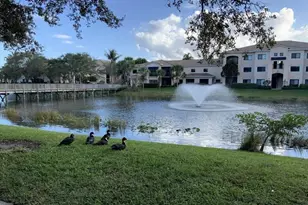 3021 Alcazar Pl, Palm Beach Gardens, FL 33410 - Photo 6
