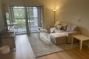 3021 Alcazar Pl, Palm Beach Gardens, FL 33410 - Photo 2