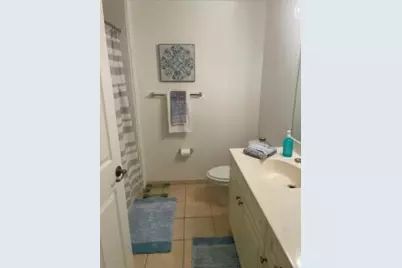 3021 Alcazar Place #202, Palm Beach Gardens, FL 33410 - Photo 12