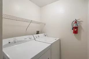3021 Alcazar Pl, Palm Beach Gardens, FL 33410 - Photo 10