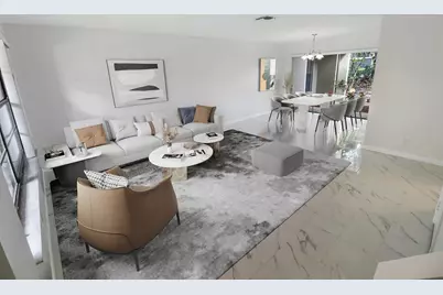 2590 Coral Springs Drive #2590, Coral Springs, FL 33065 - Photo 2