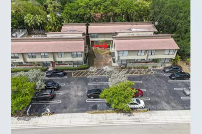 2590 Coral Springs Drive #2590, Coral Springs, FL 33065 - Photo 28