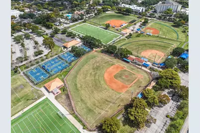 2590 Coral Springs Drive #2590, Coral Springs, FL 33065 - Photo 34