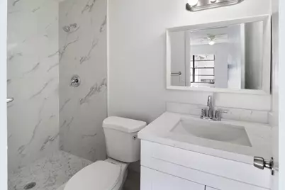 2590 Coral Springs Drive #2590, Coral Springs, FL 33065 - Photo 18