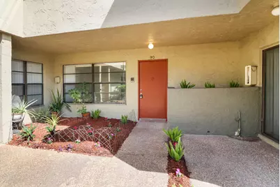 2590 Coral Springs Drive #2590, Coral Springs, FL 33065 - Photo 24